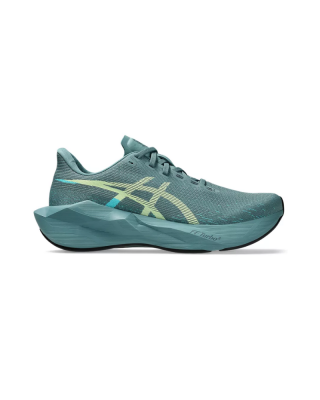 Pánska bežecká obuv ASICS Novablast 6
